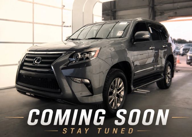 lexus gx 2015 JTJJM7FX8F5103617 image lexus gx 2015 JTJJM7FX8F5103617 image