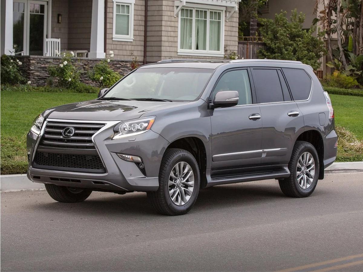 lexus gx 2015 JTJJM7FXXF5102596 image lexus gx 2015 JTJJM7FXXF5102596 image