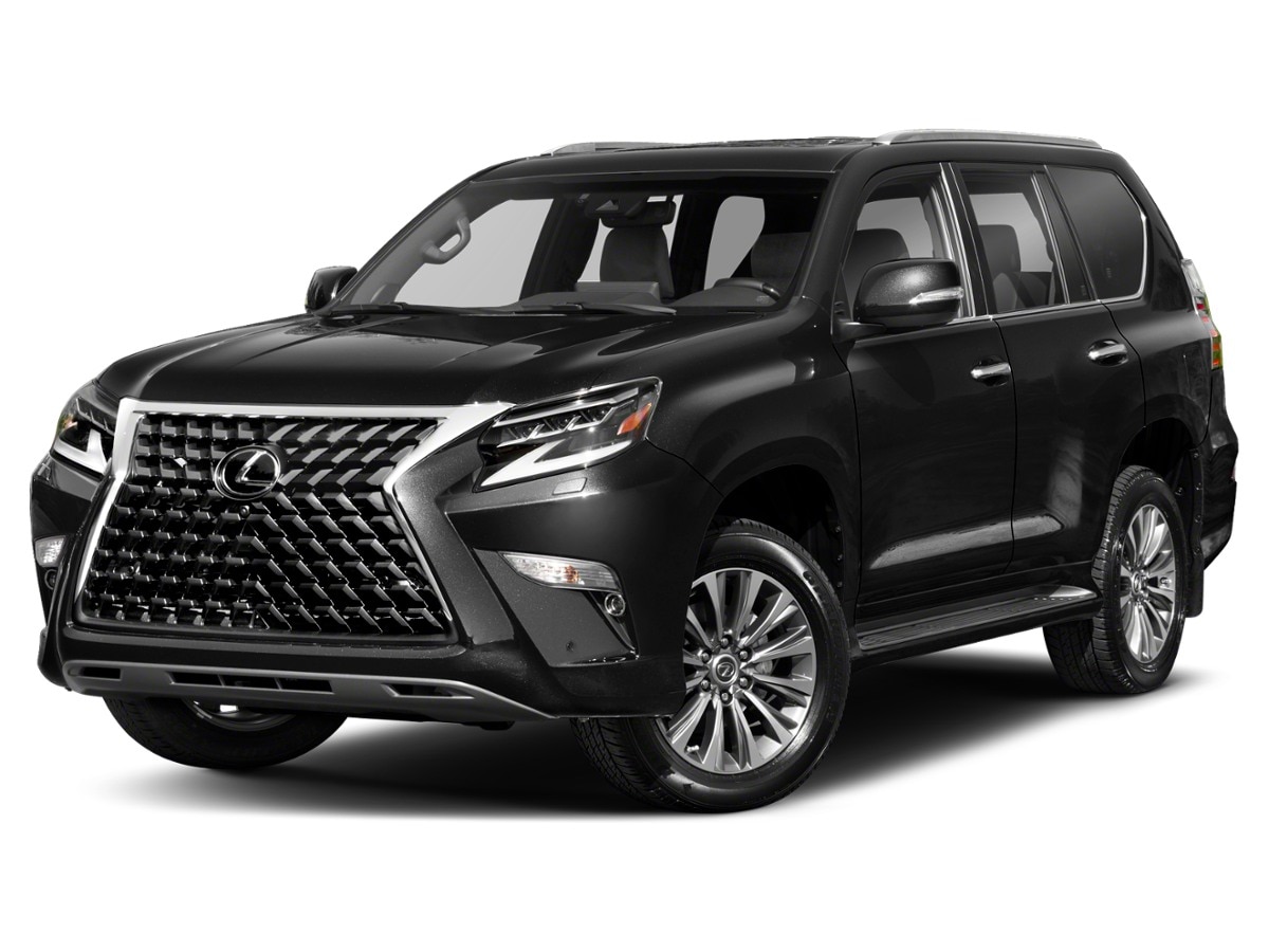 lexus gx 2022 JTJGM7BX2N5324953 image lexus gx 2022 JTJGM7BX2N5324953 image