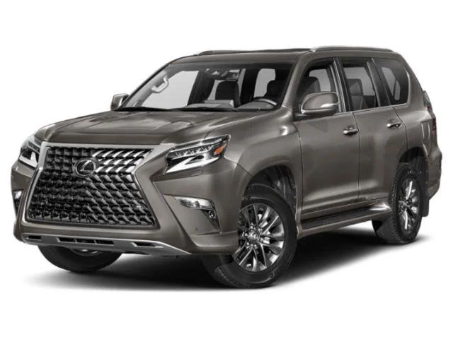 lexus gx 2022 JTJAM7BX2N5308435 image lexus gx 2022 JTJAM7BX2N5308435 image