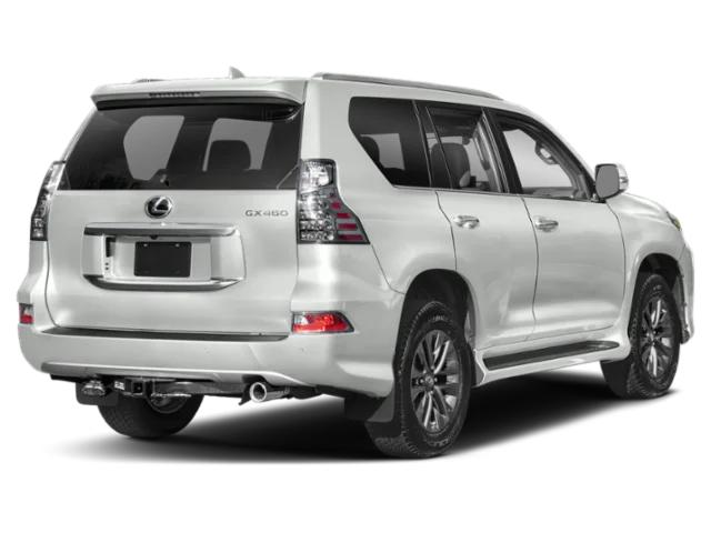 lexus gx 2022 JTJKM7BX0N5306641 image lexus gx 2022 JTJKM7BX0N5306641 image