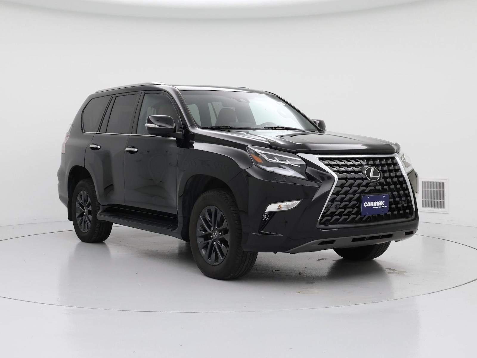 lexus gx 2022 JTJAM7BX0N5318557 image lexus gx 2022 JTJAM7BX0N5318557 image