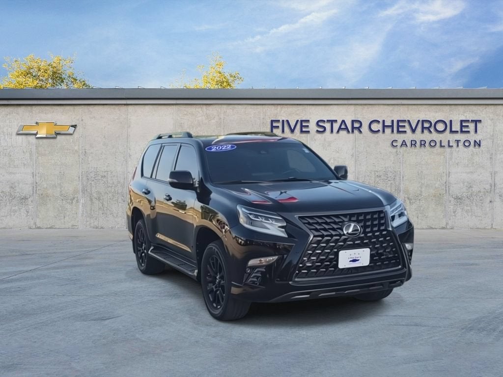 lexus gx 2022 JTJKM7BX3N5314734 image lexus gx 2022 JTJKM7BX3N5314734 image