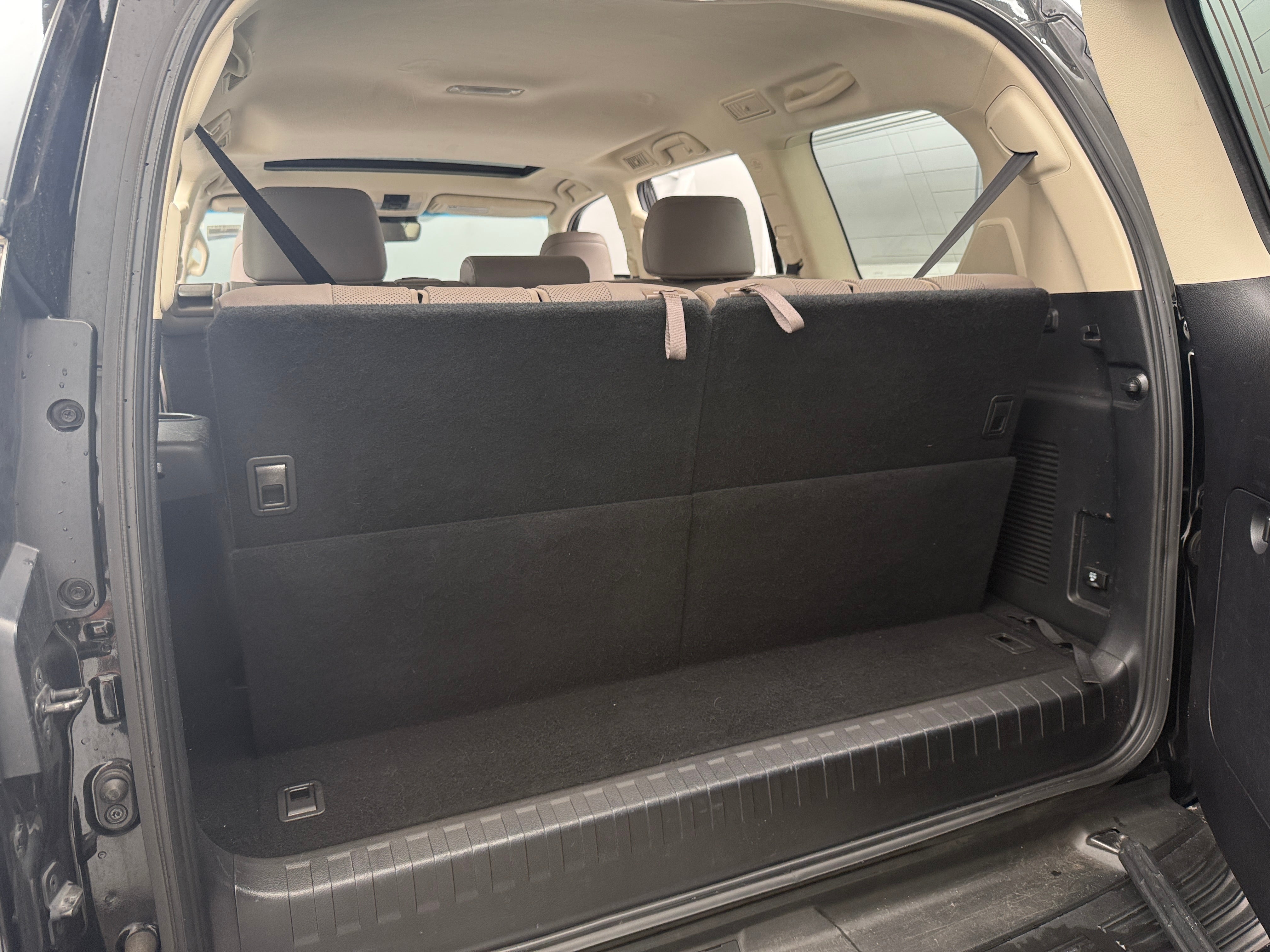 lexus gx 2022 JTJAM7BX2N5333772 image lexus gx 2022 JTJAM7BX2N5333772 image