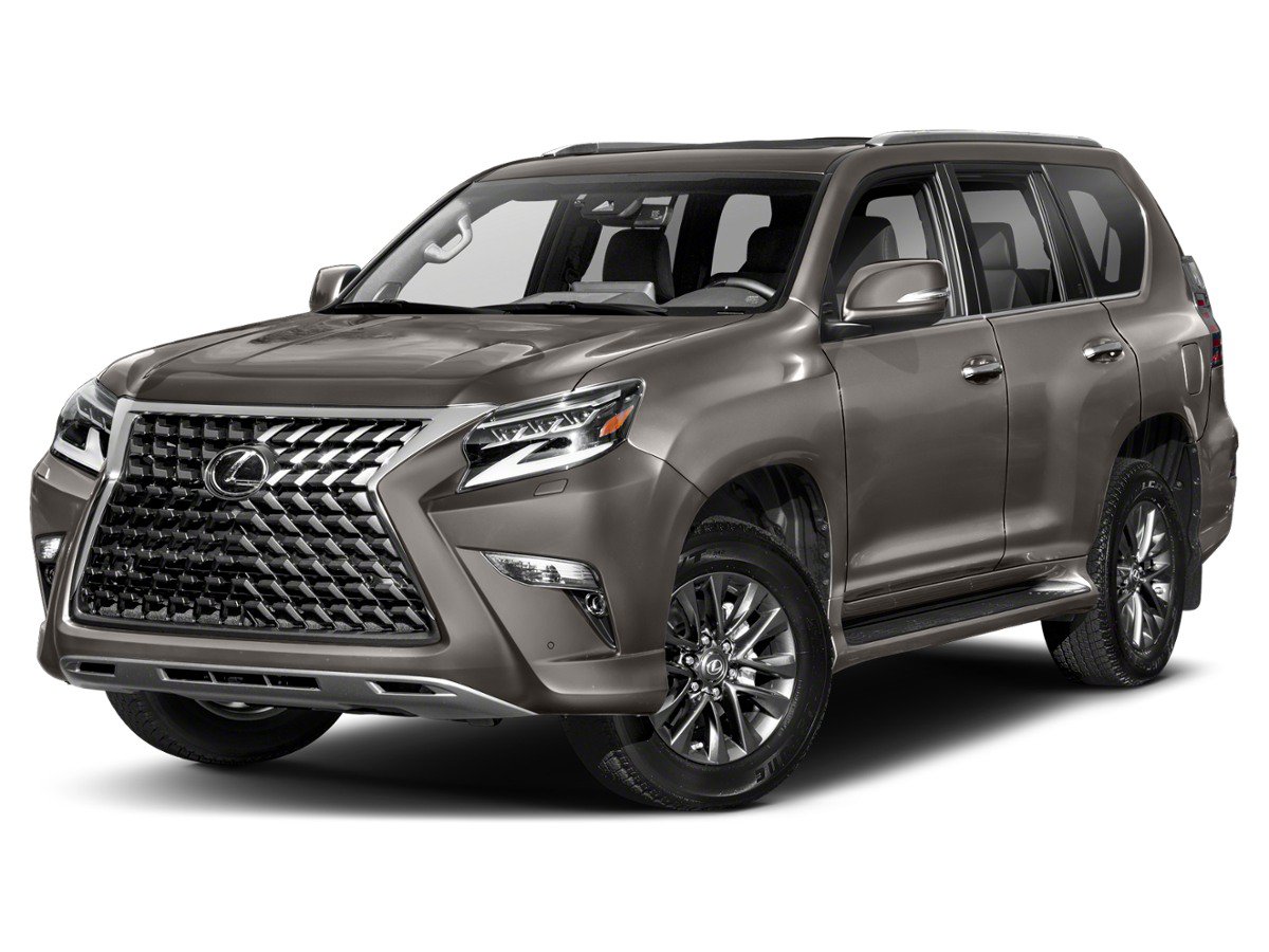 lexus gx 2022 JTJAM7BXXN5308117 image lexus gx 2022 JTJAM7BXXN5308117 image
