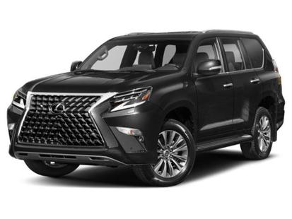 lexus gx 2022 JTJGM7BX9N5331253 image lexus gx 2022 JTJGM7BX9N5331253 image