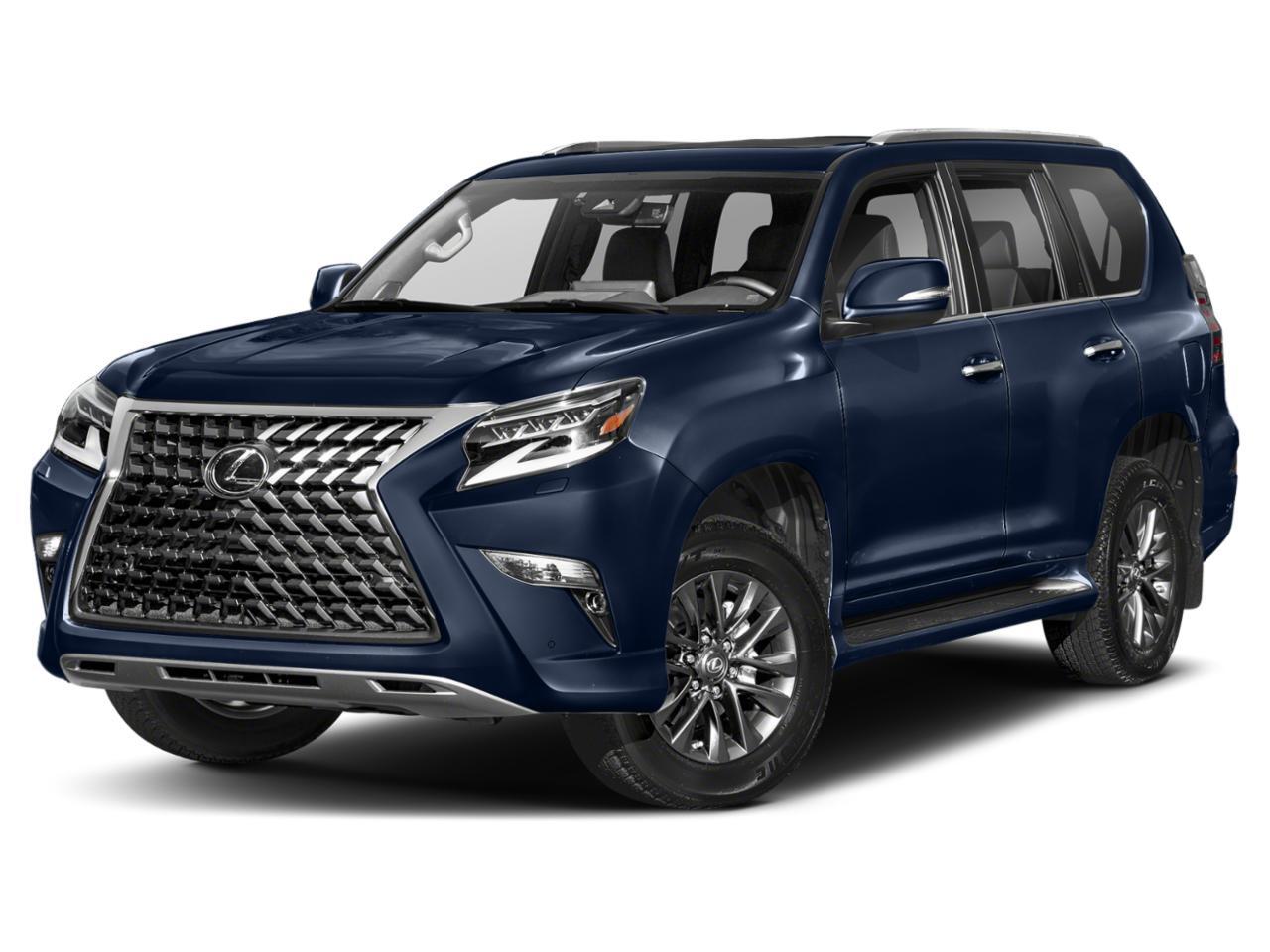 lexus gx 2022 JTJAM7BX4N5312535 image lexus gx 2022 JTJAM7BX4N5312535 image