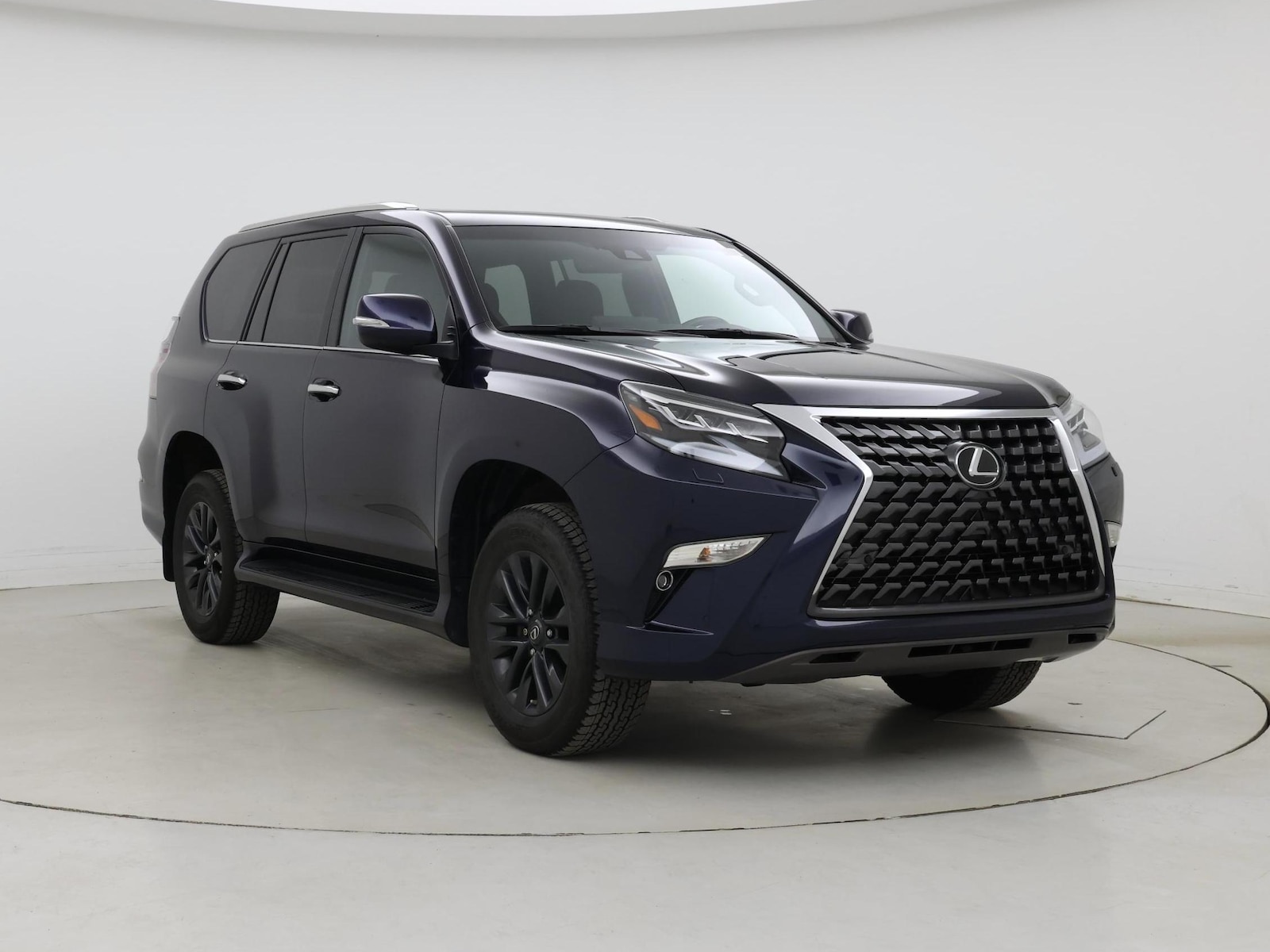 lexus gx 2022 JTJAM7BX1N5312766 image lexus gx 2022 JTJAM7BX1N5312766 image