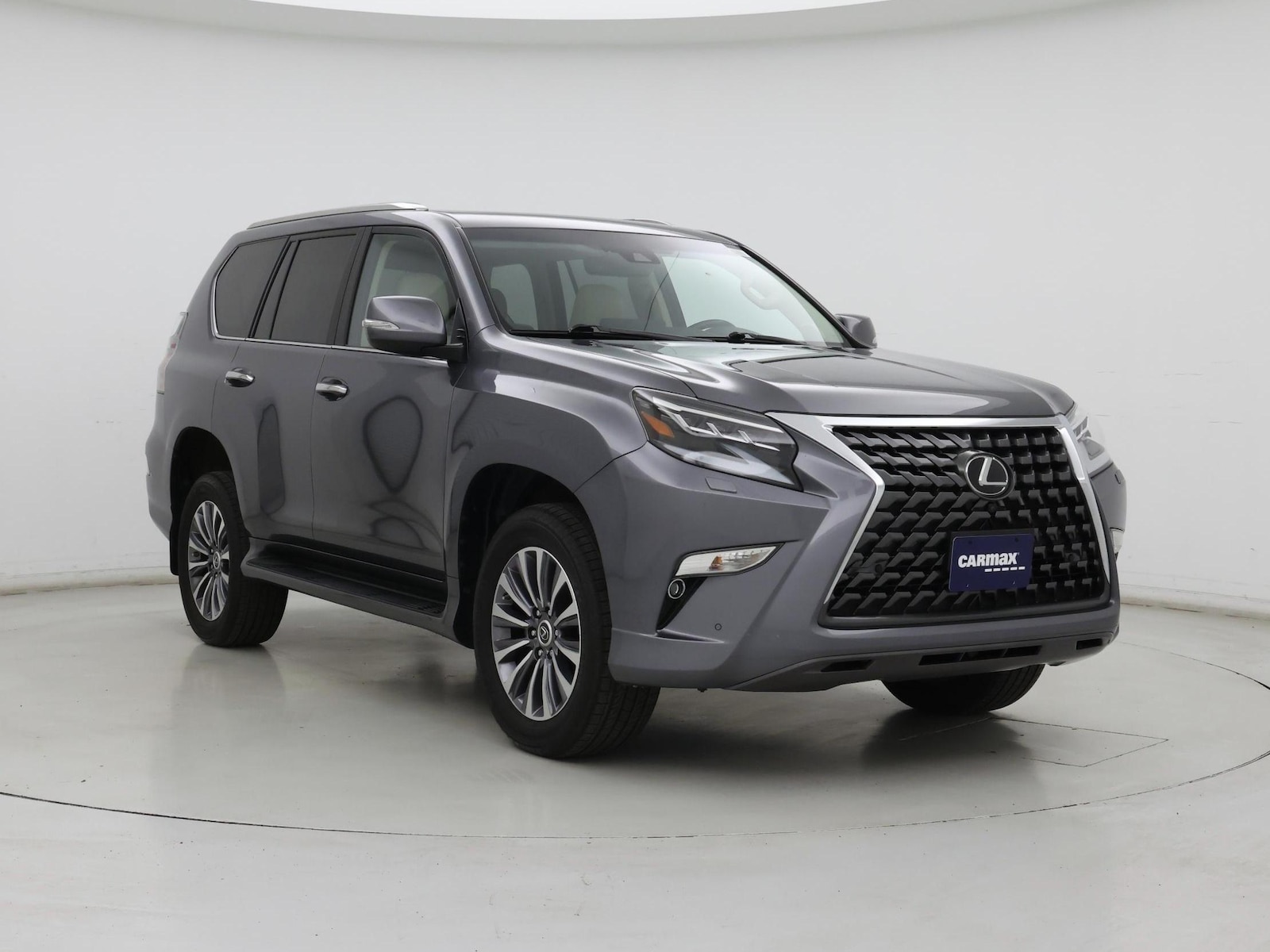 lexus gx 2022 JTJGM7BX1N5325060 image lexus gx 2022 JTJGM7BX1N5325060 image