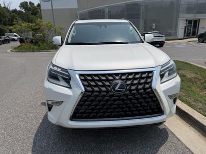 lexus gx 2022 JTJAM7BX2N5335473 image lexus gx 2022 JTJAM7BX2N5335473 image