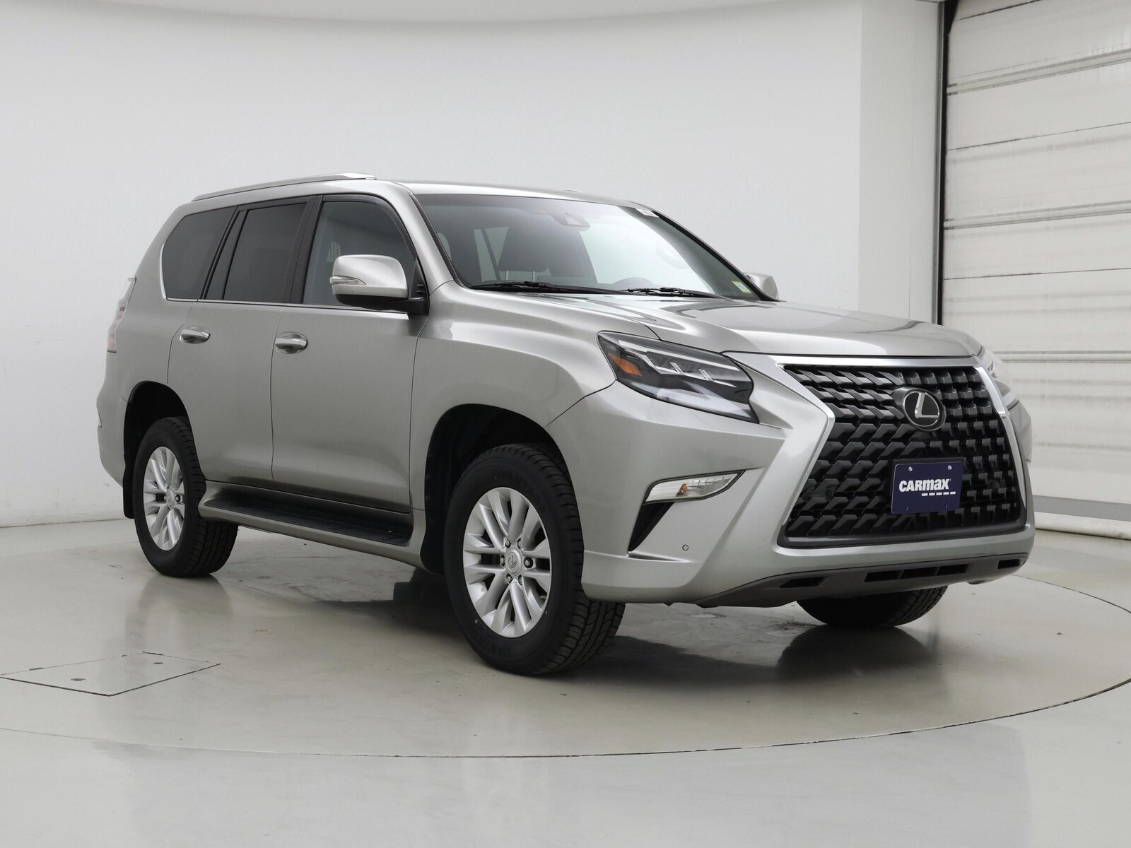 lexus gx 2022 JTJBM7BX0N5323908 image lexus gx 2022 JTJBM7BX0N5323908 image