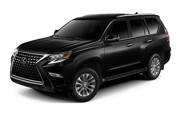 lexus gx 2022 JTJAM7BX2N5313781 image lexus gx 2022 JTJAM7BX2N5313781 image