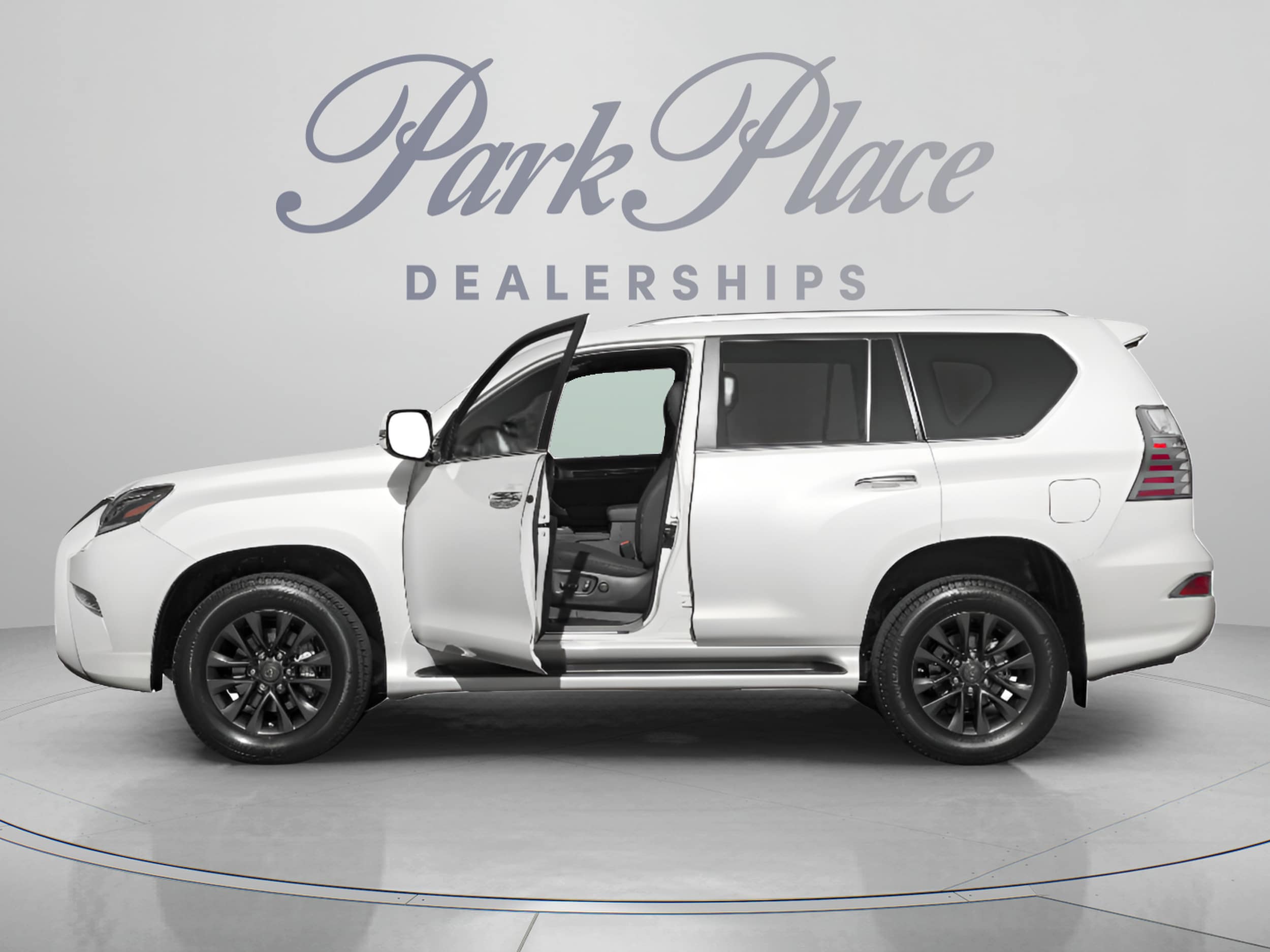 lexus gx 2022 JTJKM7BXXN5306386 image lexus gx 2022 JTJKM7BXXN5306386 image