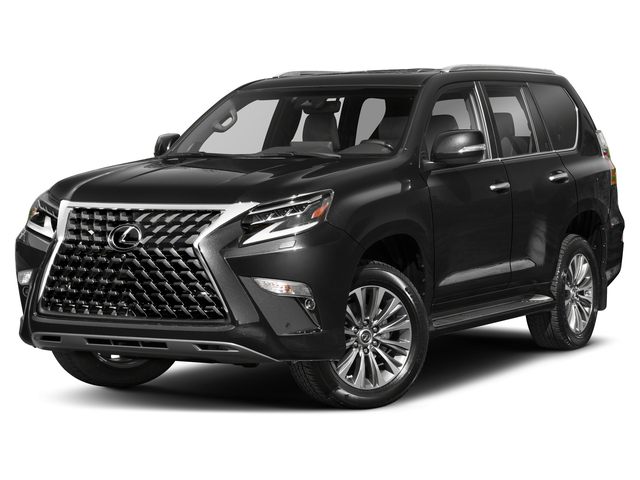lexus gx 2022 JTJGM7BX9N5333438 image lexus gx 2022 JTJGM7BX9N5333438 image