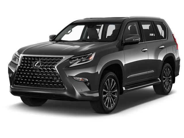 lexus gx 2022 JTJGM7BX2N5317873 image lexus gx 2022 JTJGM7BX2N5317873 image