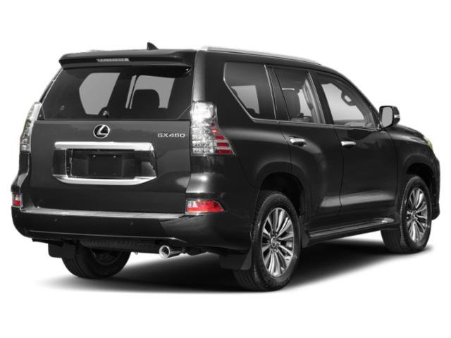 lexus gx 2022 JTJGM7BX2N5328968 image lexus gx 2022 JTJGM7BX2N5328968 image