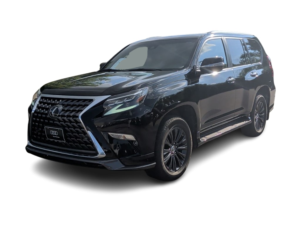 lexus gx 2022 JTJAM7BXXN5326116 image lexus gx 2022 JTJAM7BXXN5326116 image