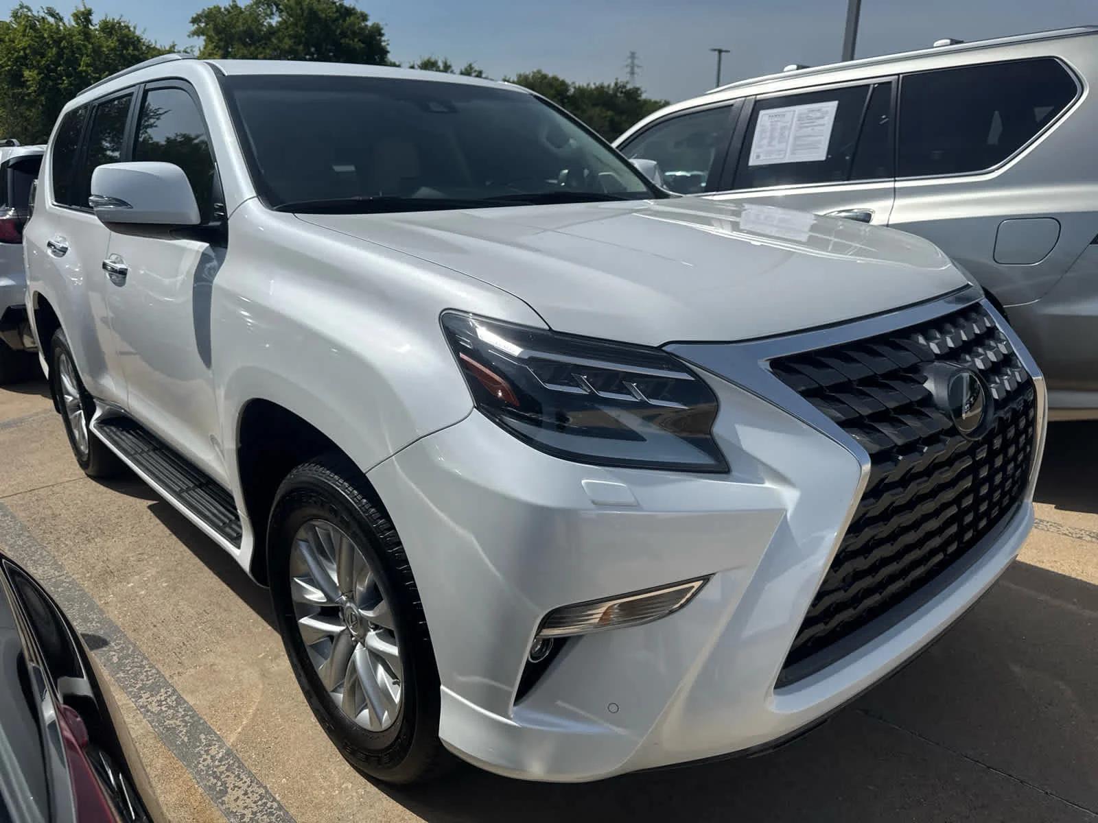 lexus gx 2022 JTJAM7BX2N5333982 image lexus gx 2022 JTJAM7BX2N5333982 image