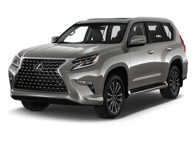 lexus gx 2022 JTJGM7BX4N5322881 image lexus gx 2022 JTJGM7BX4N5322881 image