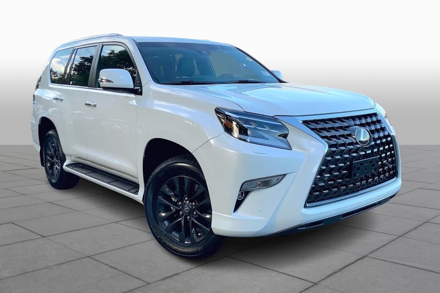 lexus gx 2022 JTJAM7BX1N5335660 image lexus gx 2022 JTJAM7BX1N5335660 image