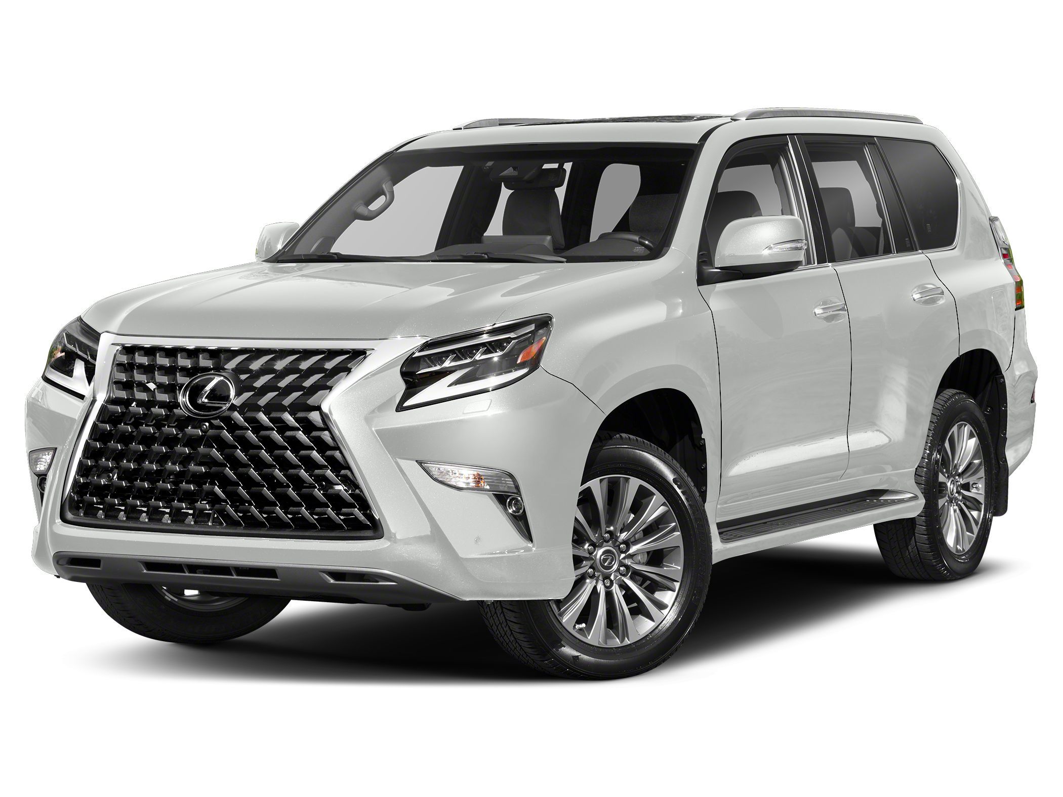 lexus gx 2022 JTJGM7BX2N5322300 image lexus gx 2022 JTJGM7BX2N5322300 image