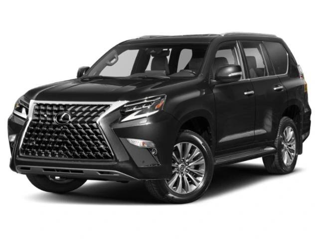 lexus gx 2022 JTJAM7BX0N5330952 image lexus gx 2022 JTJAM7BX0N5330952 image
