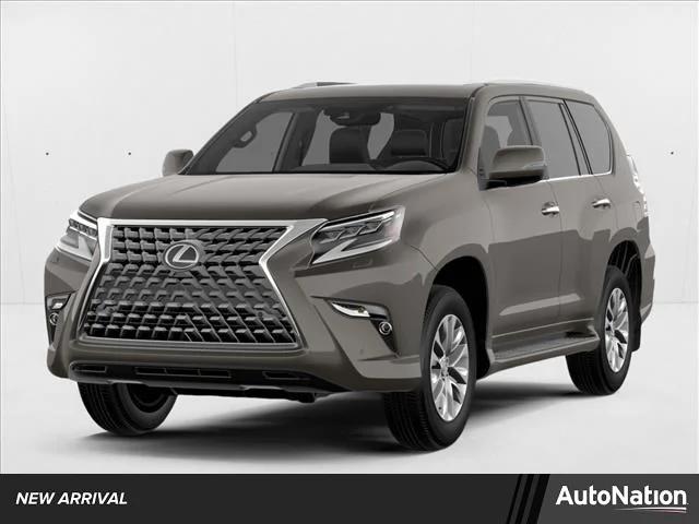 lexus gx 2022 JTJAM7BXXN5313379 image lexus gx 2022 JTJAM7BXXN5313379 image