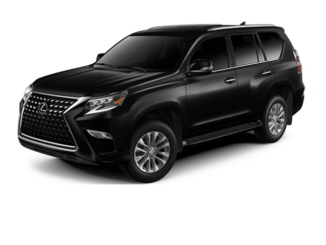 lexus gx 2022 JTJKM7BX4N5306156 image lexus gx 2022 JTJKM7BX4N5306156 image