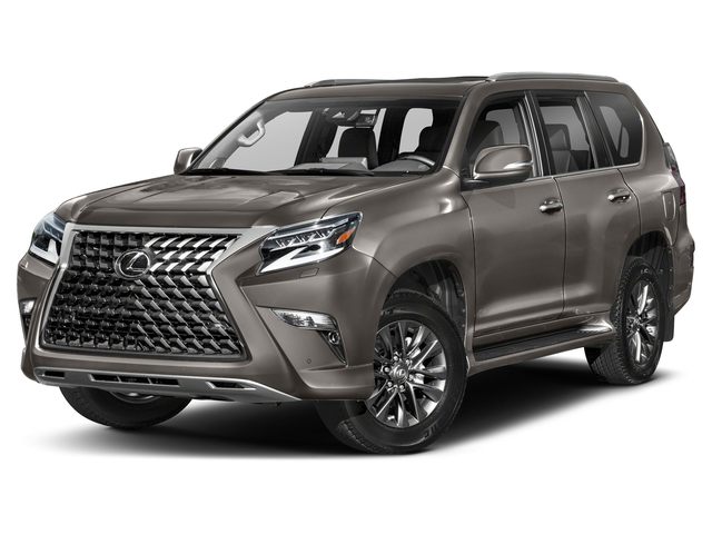 lexus gx 2022 JTJAM7BX4N5316293 image lexus gx 2022 JTJAM7BX4N5316293 image