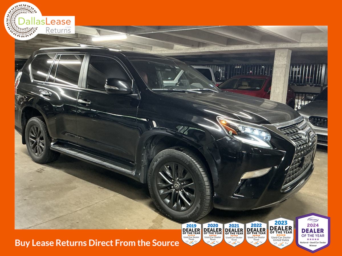 lexus gx 2022 JTJAM7BX0N5316243 image lexus gx 2022 JTJAM7BX0N5316243 image