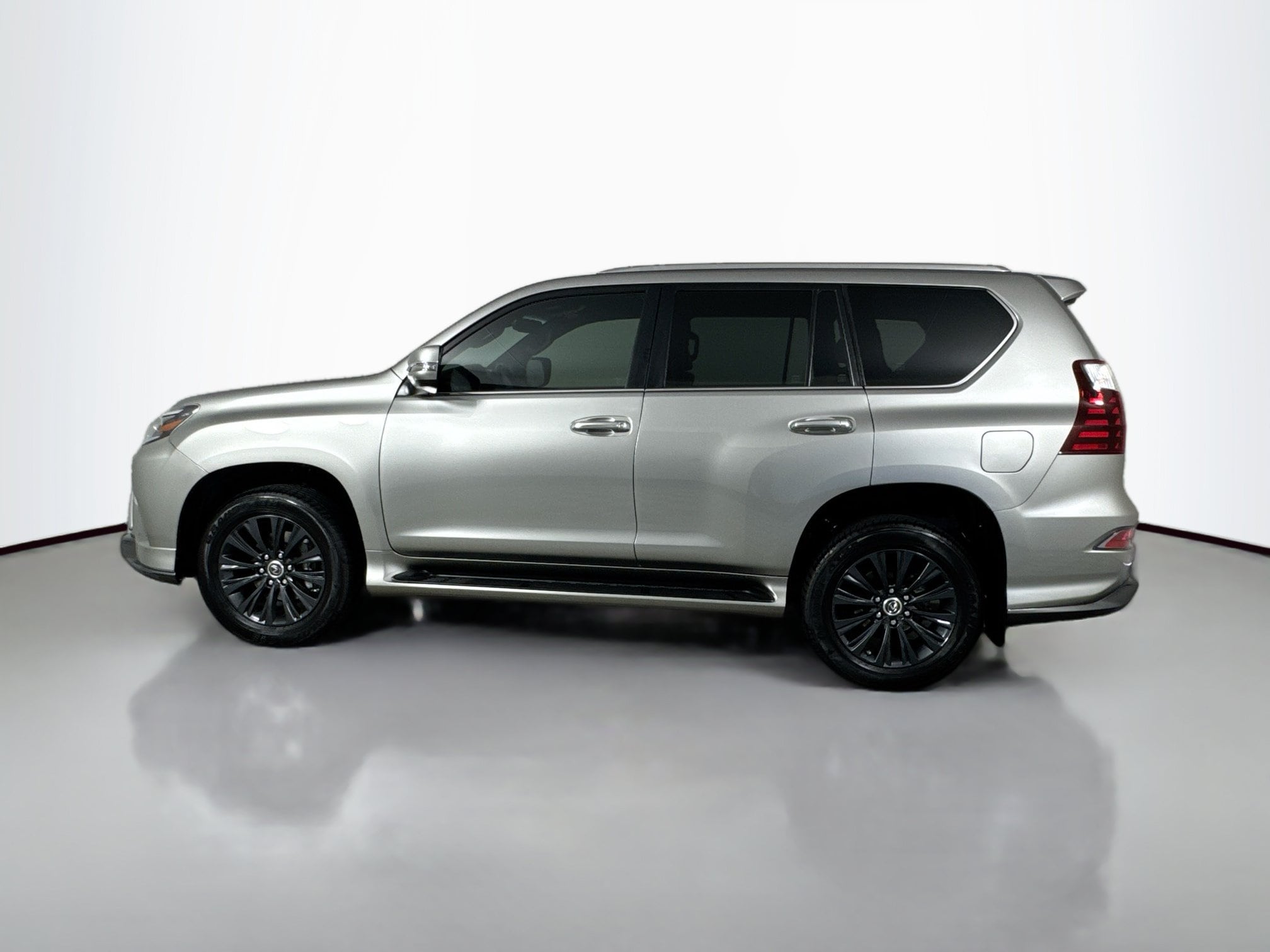 lexus gx 2022 JTJGM7BX9N5333133 image lexus gx 2022 JTJGM7BX9N5333133 image
