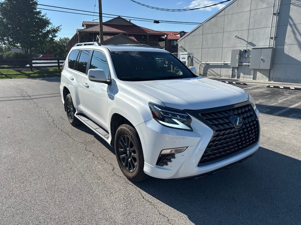 lexus gx 2022 JTJKM7BXXN5306730 image lexus gx 2022 JTJKM7BXXN5306730 image
