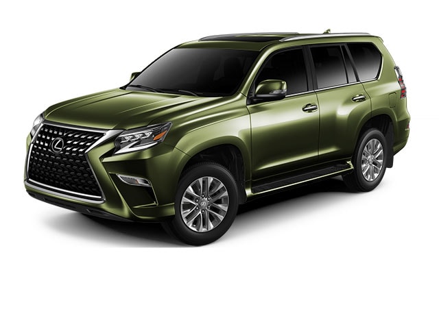 lexus gx 2022 JTJKM7BX3N5317925 image lexus gx 2022 JTJKM7BX3N5317925 image