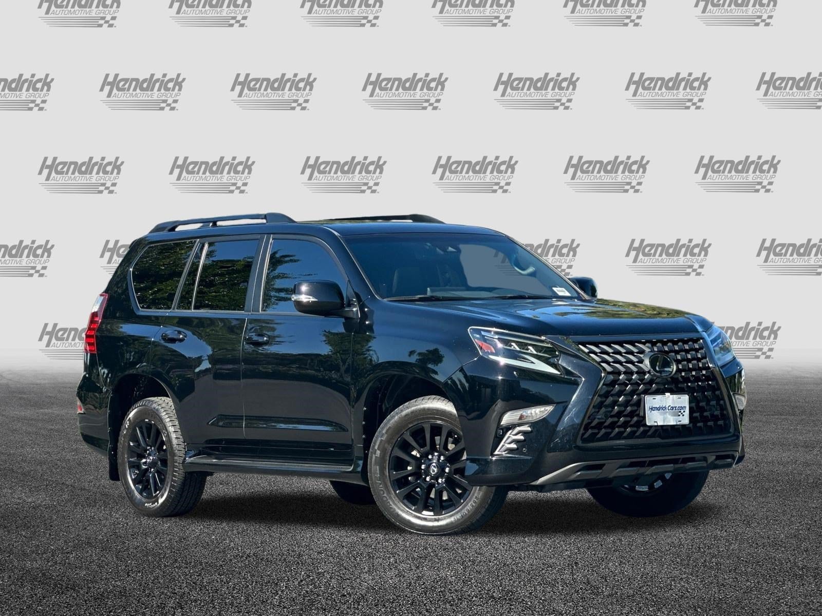 lexus gx 2022 JTJKM7BX4N5313513 image lexus gx 2022 JTJKM7BX4N5313513 image