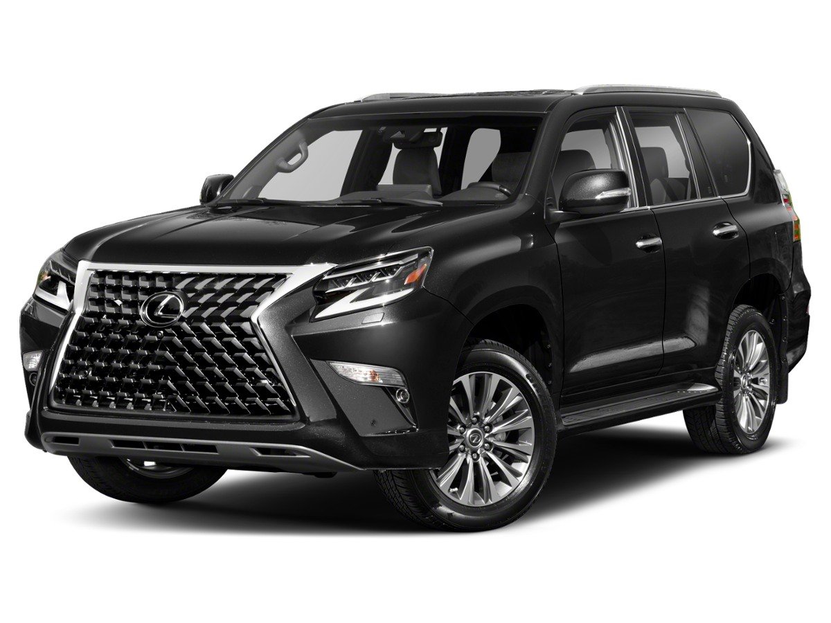 lexus gx 2022 JTJGM7BX9N5319233 image lexus gx 2022 JTJGM7BX9N5319233 image