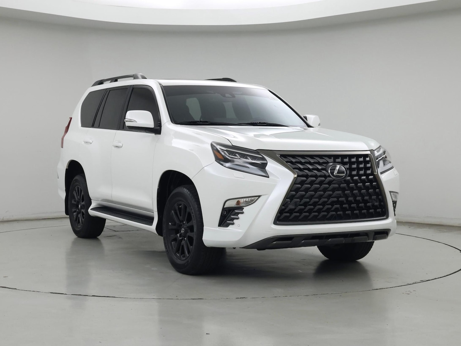 lexus gx 2022 JTJKM7BX4N5314712 image lexus gx 2022 JTJKM7BX4N5314712 image