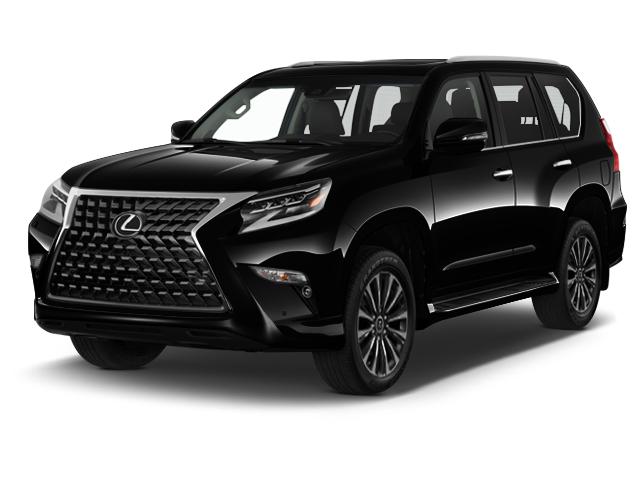 lexus gx 2022 JTJGM7BX4N5337364 image lexus gx 2022 JTJGM7BX4N5337364 image