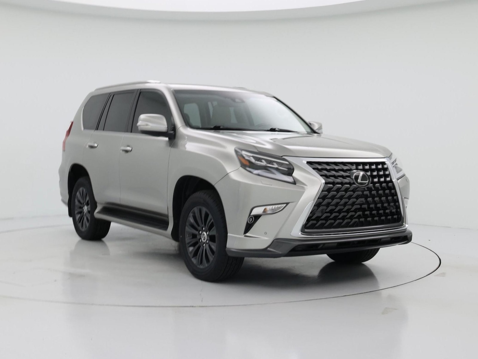 lexus gx 2022 JTJAM7BX4N5324037 image lexus gx 2022 JTJAM7BX4N5324037 image