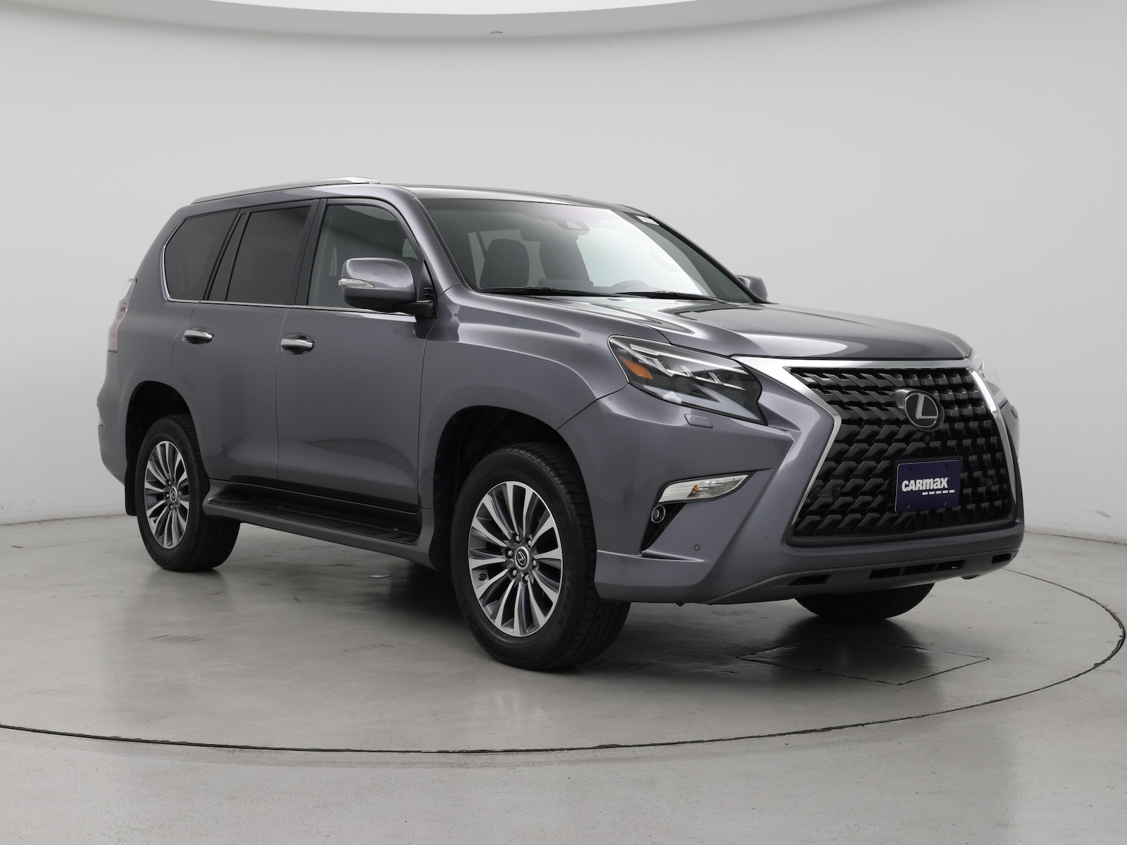 lexus gx 2022 JTJGM7BX9N5316736 image lexus gx 2022 JTJGM7BX9N5316736 image