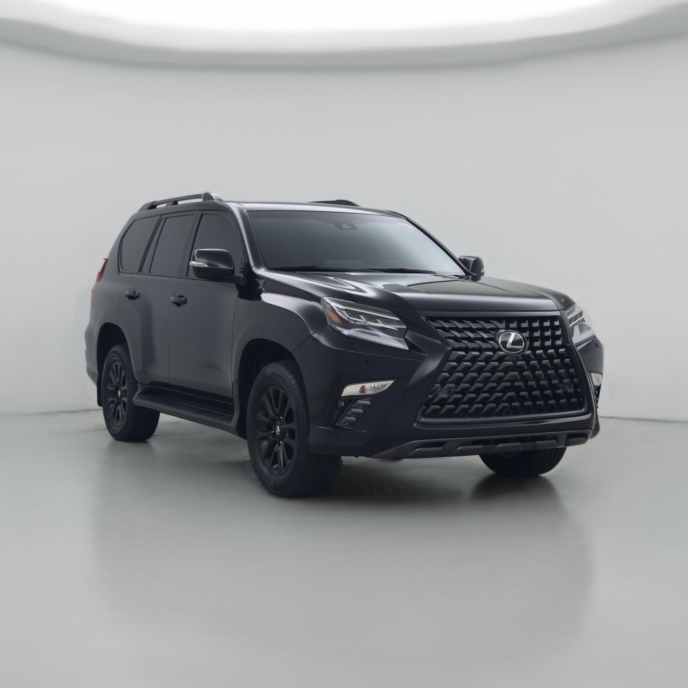 lexus gx 2022 JTJKM7BX6N5315716 image lexus gx 2022 JTJKM7BX6N5315716 image
