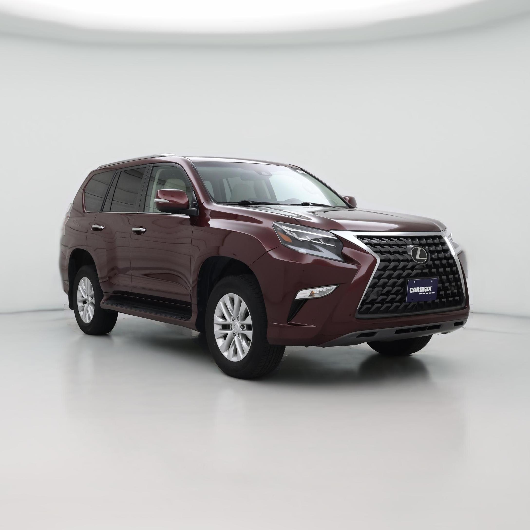lexus gx 2022 JTJBM7BX9N5304743 image lexus gx 2022 JTJBM7BX9N5304743 image