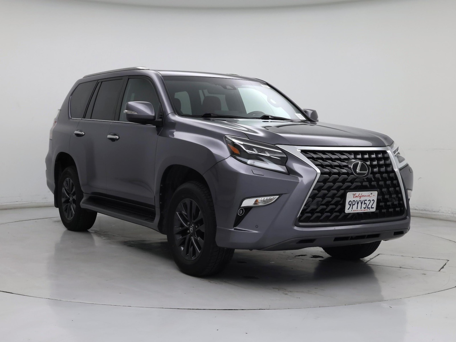 lexus gx 2022 JTJAM7BX4N5321090 image lexus gx 2022 JTJAM7BX4N5321090 image