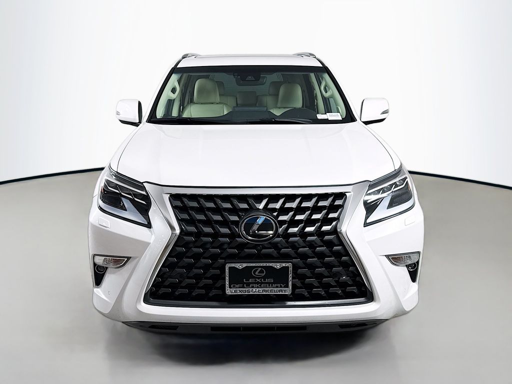 lexus gx 2022 JTJGM7BX9N5310225 image lexus gx 2022 JTJGM7BX9N5310225 image
