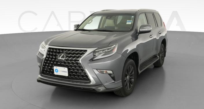 lexus gx 2022 JTJGM7BX9N5306000 image lexus gx 2022 JTJGM7BX9N5306000 image
