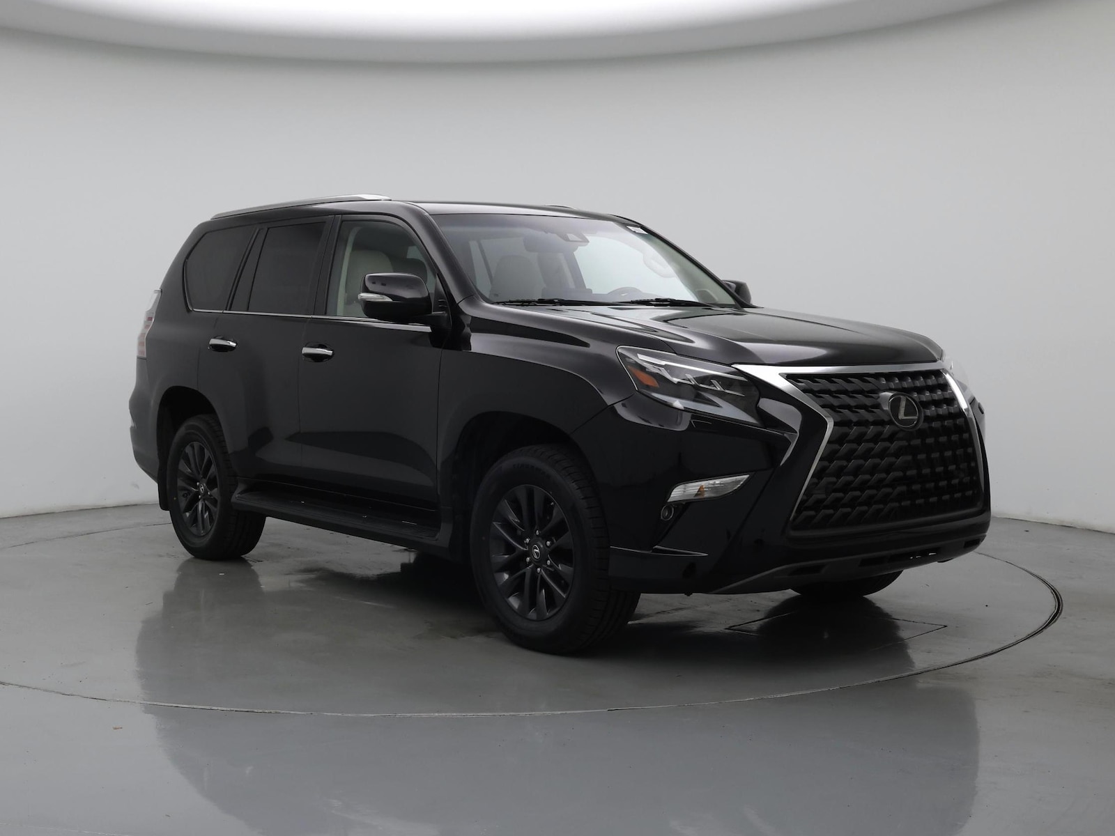 lexus gx 2022 JTJAM7BX4N5320909 image lexus gx 2022 JTJAM7BX4N5320909 image