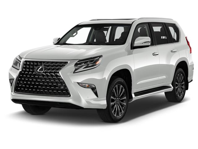 lexus gx 2022 JTJGM7BX0N5324644 image lexus gx 2022 JTJGM7BX0N5324644 image