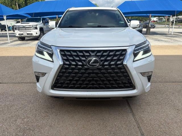 lexus gx 2022 JTJAM7BX4N5318836 image lexus gx 2022 JTJAM7BX4N5318836 image