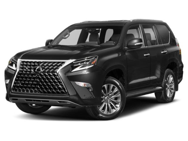 lexus gx 2022 JTJAM7BX2N5316440 image lexus gx 2022 JTJAM7BX2N5316440 image