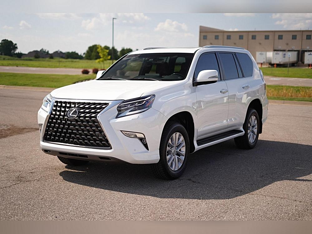 lexus gx 2022 JTJAM7BX2N5305714 image lexus gx 2022 JTJAM7BX2N5305714 image
