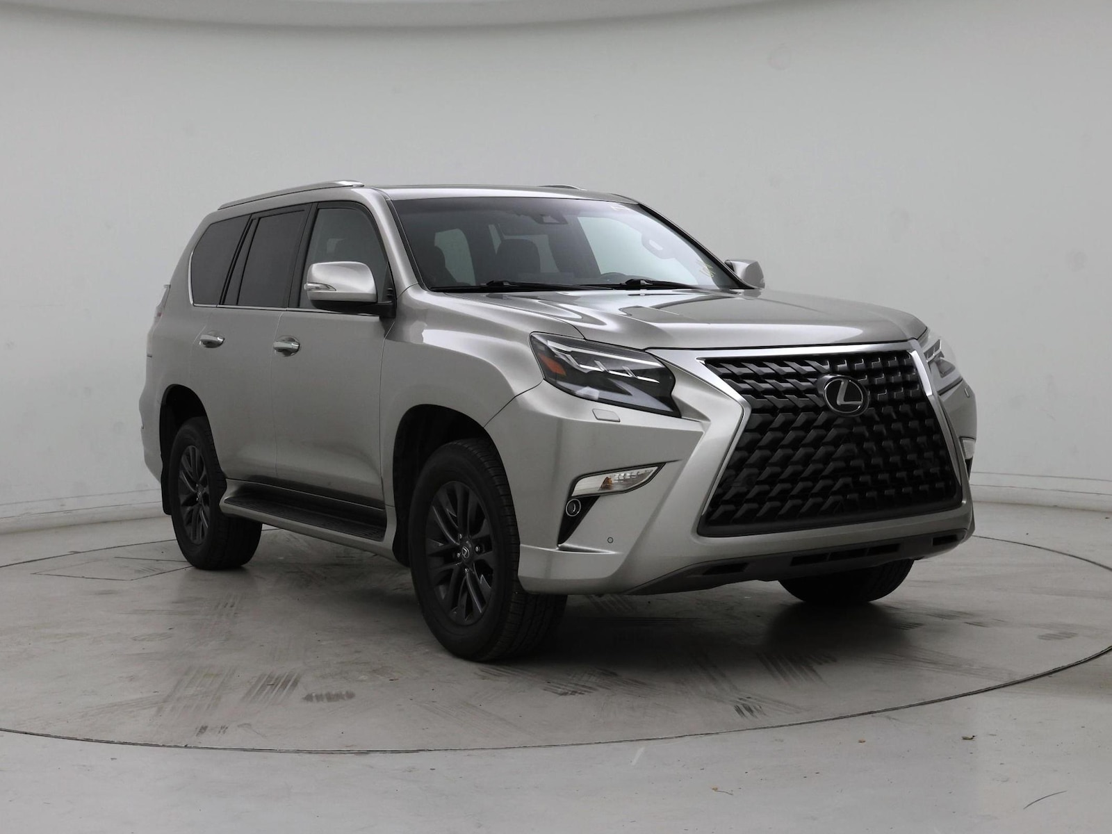 lexus gx 2022 JTJAM7BX2N5316955 image